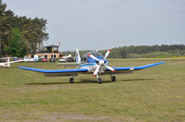 2015_05_14-25_VGF (144)